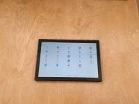 Tablet Acer ATLTE1022E / Android Version 11 Niedersachsen - Neu Wulmstorf Vorschau