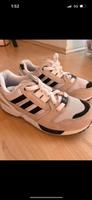 Adidas ZX 8000 Torsion / 36 Nordrhein-Westfalen - Hemer Vorschau