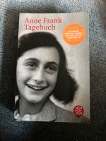 Anne Frank Tagebuch Niedersachsen - Stade Vorschau