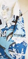ORIGINAL Bogner Polo Lumi2 T-Shirt Hemd Damen NEU Berlin - Zehlendorf Vorschau