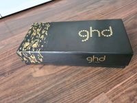 Erlebe professionelles Hairstyling mit dem ghd IV Styler, NP 200€ Frankfurt am Main - Ostend Vorschau