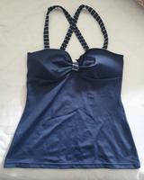 Tankini von Gina Benotti Nordrhein-Westfalen - Lengerich Vorschau