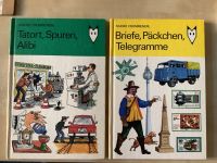 Kinder Buchreihe DDR Klassiker Dresden - Pieschen Vorschau