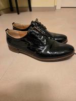 Lloyd Schnürschuhe Sachsen - Marienberg Vorschau