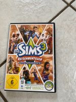 Sims 3 PC Spiel Niedersachsen - Beverstedt Vorschau