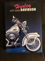 Harley Davidson Buch Weltbild Nordrhein-Westfalen - Moers Vorschau