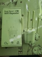 WiFi Repeater Nordrhein-Westfalen - Schwerte Vorschau