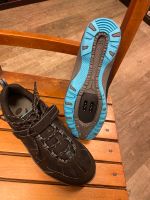 Bontrager SSR Damen MTB Schuhe. NP 89.- Baden-Württemberg - Offenburg Vorschau