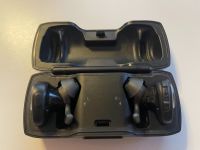 Bose SoundSport Free Wireless Headphones in Ear Earbuds with Char Wandsbek - Hamburg Wellingsbüttel Vorschau