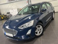 Ford Focus 1.5 TDCi Turnier **Navi*Temp*PDC*Klima** Baden-Württemberg - Bretten Vorschau