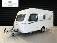 HYMER / ERIBA / HYMERCAR Nova Light 425 Baden-Württemberg - Bad Waldsee Vorschau