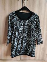 Damen Shirt Tom Tailor Bayern - Leutenbach Vorschau