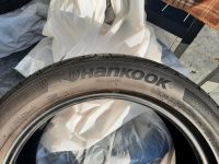 Sommerreifen "Hankook" 235/50/R19 99V *TOP* Berlin - Köpenick Vorschau