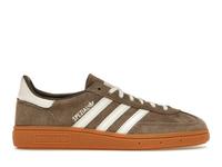 adidas Handball Spezial Strata Earth Brown 38 38.5 39 40 40.5 Köln - Kalk Vorschau