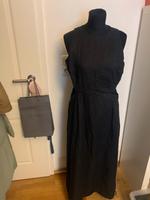 Kleid Boden Uk 14 /40/42 eu Hessen - Rosbach (v d Höhe) Vorschau