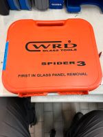 WRD Glass Tools Spider 3 Rheinland-Pfalz - Worms Vorschau