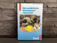Das praktische Meerwasseraquarium Bayern - Großaitingen Vorschau