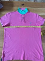 Herren Poloshirt von Gant Nordrhein-Westfalen - Sonsbeck Vorschau