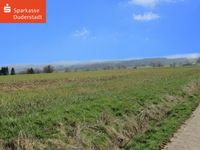 Neues Baugebiet "Sonnenwarte" in Breitenberg Niedersachsen - Duderstadt Vorschau