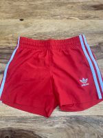 Badehose Adidas Berlin - Wilmersdorf Vorschau