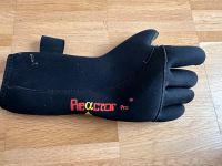 Tauchhandschuhe Reactor Pro Größe M Bonn - Endenich Vorschau