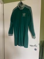 Adidas Jacke, Mantel,M, Grün, wie neu Kreis Pinneberg - Barmstedt Vorschau