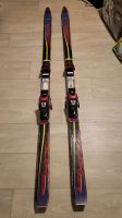 Head Skier 185cm mit Bindung Köln - Bayenthal Vorschau