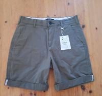 Bershka shorts Größe 36 neu mit Etikett Bayern - Roth Vorschau