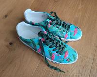 Esprit Damen Sneaker, Gr.40 Bayern - Heilsbronn Vorschau