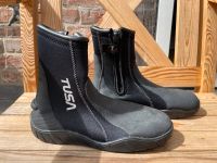 TUSA Füßlinge Tauchen Imprex 5mm Dive Boot (fast neu) Lübeck - St. Gertrud Vorschau