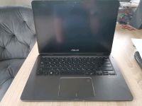 ASUS ZenBook Flip 14 UX461UN Bayern - Breitenbrunn i.d. Oberpfalz Vorschau