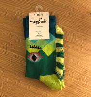 Happy Socks Kinder Socken Gr. 33 - 35 NEU Düsseldorf - Eller Vorschau