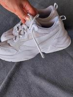 puma Schuhe Baden-Württemberg - Spaichingen Vorschau