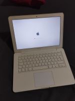 Macbook Pro 2009 mit Netzteil  -  13 Zoll  -  256 GB  -  weiß Hannover - Linden-Limmer Vorschau