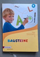 Schulbuch 1. Klasse Rheinland-Pfalz - Wirges   Vorschau