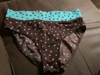 Amoena Badehose braun mint Gr. 38 Top Zustand Bayern - Alzenau Vorschau