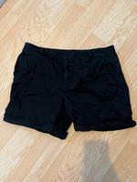 Short Only 38 Brandenburg - Oranienburg Vorschau