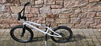 Bmx Fahrrad Bayern - Großostheim Vorschau