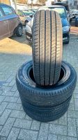 4x Sommerreifen Michelin Primacy 215/65 R 16 102H DOT2823 DEMO Neustadt - Buntentor Vorschau