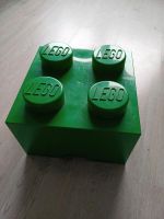 Lego Kiste Legostein Schleswig-Holstein - Rendsburg Vorschau