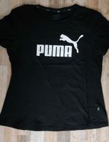 Puma T-Shirt/T-Shirt/Puma Nordrhein-Westfalen - Velbert Vorschau