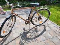 DDR Fahrrad Diamant Bayern - Mühldorf a.Inn Vorschau