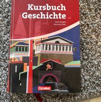 Kursbuch Geschichte Oberstufe Rheinland-Pfalz - Boppard Vorschau