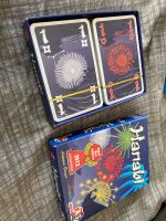 Spiel Hanabi NEU Freiburg im Breisgau - Wiehre Vorschau