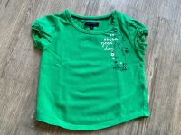 Tommy Hilfiger T-Shirt, 12 Monate, Gr.74 Niedersachsen - Seesen Vorschau