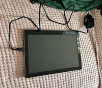 Lenovo Tablet TAB3 10 Business 32GB München - Sendling Vorschau