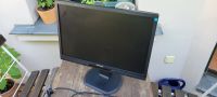 Philips Brilliance 225B (Monitor / Display mit Kabeln) Leipzig - Plagwitz Vorschau