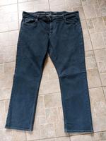 ‼️Herren Jeans Gr.44/32‼️ Nordrhein-Westfalen - Nettetal Vorschau