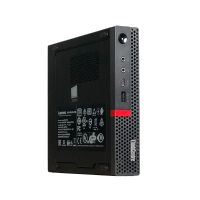 Lenovo Thinkcentre M720q Intel Core i5-9400t 8GB RAM / 256GB NVMe Bayern - Nandlstadt Vorschau