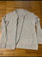 Strickjacke Marie Lund Größe M Brandenburg - Bernau Vorschau